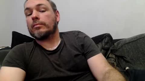 SIR online show from October 24, 2025, 8:27 pm