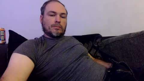 SIR online show from October 25, 2025, 11:10 pm