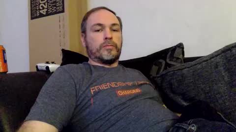 SIR online show from April 10, 2026, 12:49 am