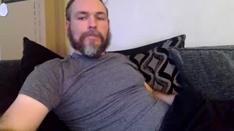 SIR online show from July 10, 2026, 11:07 pm