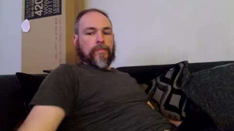 SIR online show from July 23, 2026, 10:51 pm