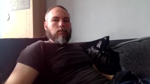SIR online show from July 28, 2026, 10:10 am