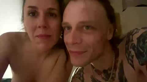 geedowz93 online show from November 20, 2025, 1:00 pm