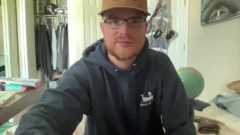 geeemoney online show from May 23, 2026, 9:08 pm