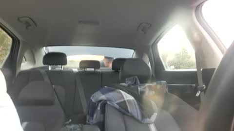 geegeegee552051 online show from November 2, 2025, 2:19 pm