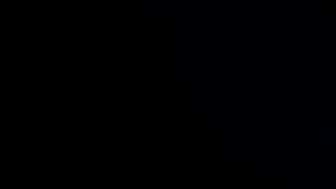 geegeegee552051 online show from November 11, 2025, 10:37 am