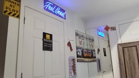 Zanecubano online show from October 10, 2025, 8:35 am