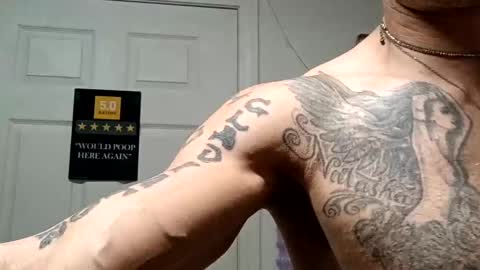 Zanecubano online show from October 24, 2025, 1:57 am