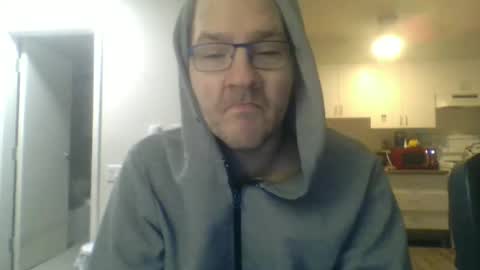 geekgamer41 online show from November 11, 2025, 3:28 am