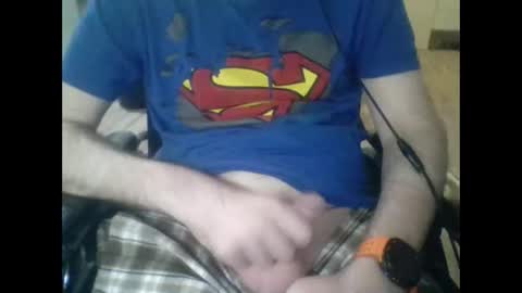 Snapshot of geekgamer41 chatting on February 7, 2026, 5:11 am geekgamer41 online show from February 7, 2026, 5:11 am