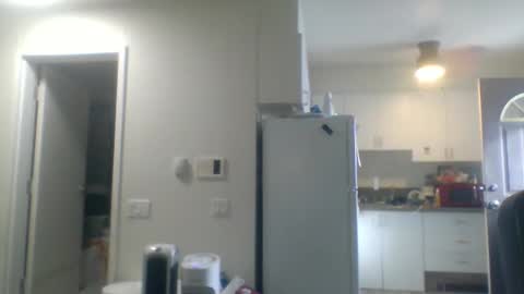 Snapshot of geekgamer41 chatting on February 7, 2026, 7:28 pm geekgamer41 online show from February 7, 2026, 7:28 pm