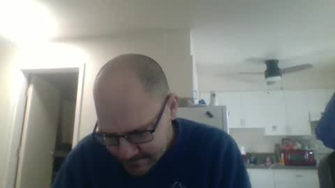 Snapshot of geekgamer41 chatting on February 8, 2026, 6:33 pm geekgamer41 online show from February 8, 2026, 6:33 pm