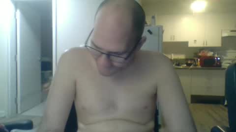 Snapshot of geekgamer41 chatting on February 11, 2026, 1:54 am geekgamer41 online show from February 11, 2026, 1:54 am