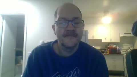 Snapshot of geekgamer41 chatting on February 12, 2026, 10:27 pm geekgamer41 online show from February 12, 2026, 10:27 pm