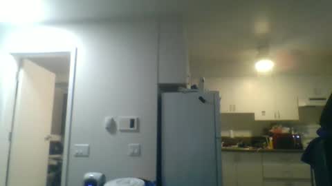 Snapshot of geekgamer41 chatting on February 15, 2026, 11:34 pm geekgamer41 online show from February 15, 2026, 11:34 pm