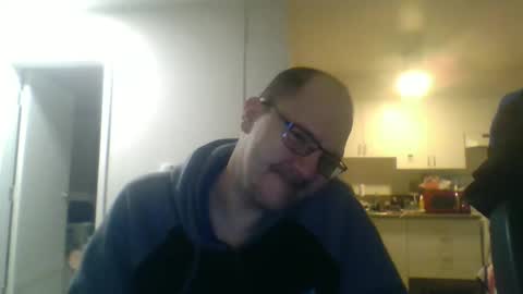 Snapshot of geekgamer41 chatting on February 24, 2026, 1:14 am geekgamer41 online show from February 24, 2026, 1:14 am