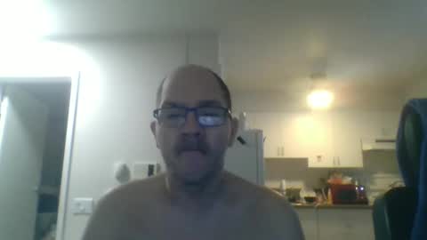 Snapshot of geekgamer41 chatting on March 1, 2026, 11:51 pm geekgamer41 online show from March 1, 2026, 11:51 pm