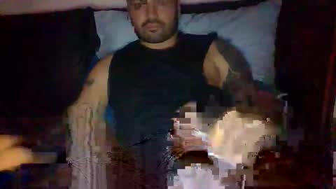 geep90 online show from November 9, 2025, 4:38 pm