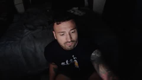 geep90 online show from May 11, 2026, 3:34 am