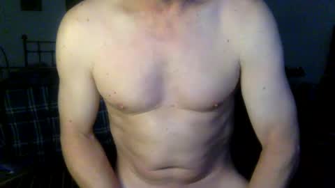 Snapshot of geetarluvver chatting on January 25, 2025, 2:15 am geetarluvver online show from January 25, 2025, 2:15 am