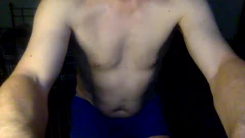 Snapshot of geetarluvver chatting on February 15, 2025, 3:42 am geetarluvver online show from February 15, 2025, 3:42 am