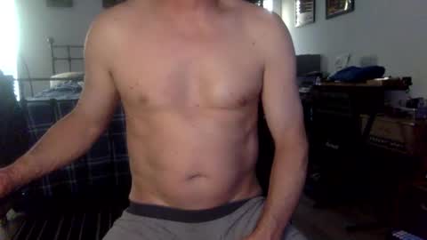 Snapshot of geetarluvver chatting on March 9, 2025, 11:14 pm geetarluvver online show from March 9, 2025, 11:14 pm
