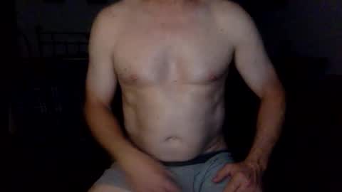 geetarluvver online show from October 23, 2025, 11:46 pm