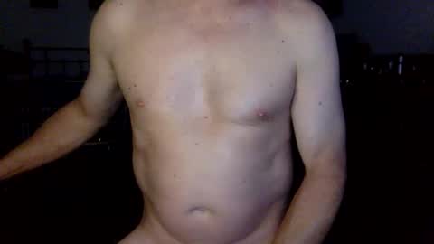 geetarluvver online show from December 17, 2025, 1:00 am