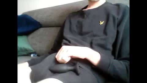 geil123569551 online show from November 24, 2025, 1:44 pm