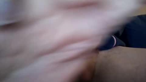 geile103066 online show from May 11, 2026, 6:27 pm