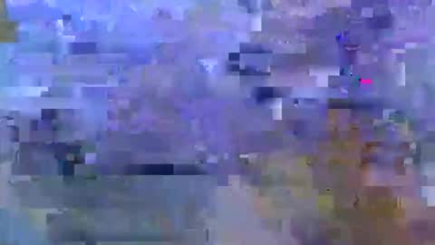 Snapshot of geileebond66 chatting on September 12, 2025, 7:03 pm geileebond66 online show from September 12, 2025, 7:03 pm