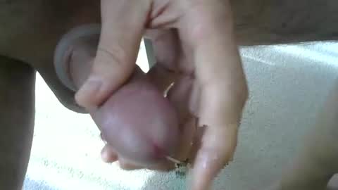 Snapshot of geileebond66 chatting on September 13, 2025, 7:52 am geileebond66 online show from September 13, 2025, 7:52 am