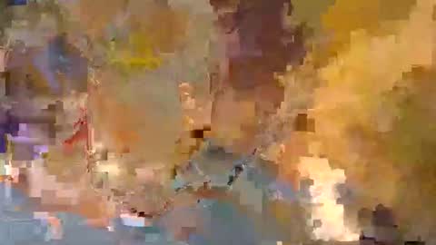 Snapshot of geileebond66 chatting on September 26, 2025, 9:46 am geileebond66 online show from September 26, 2025, 9:46 am