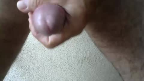 Snapshot of geileebond66 chatting on September 28, 2025, 12:21 pm geileebond66 online show from September 28, 2025, 12:21 pm