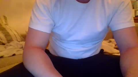 geiljongetje1991 online show from June 9, 2026, 10:10 pm