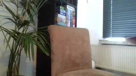 geiljongetje1991 online show from June 15, 2026, 7:54 am