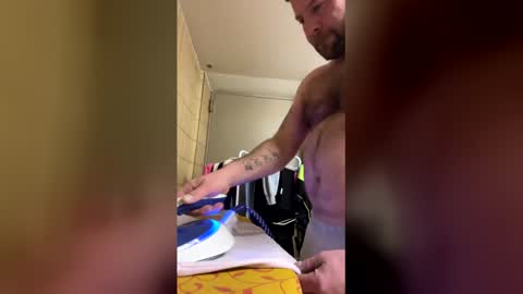 geilo527276 online show from February 8, 2026, 10:40 am