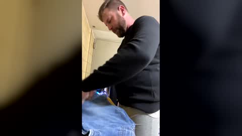 geilo527276 online show from February 14, 2026, 11:51 am