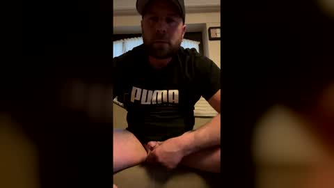 geilo527276 online show from February 24, 2026, 4:16 pm