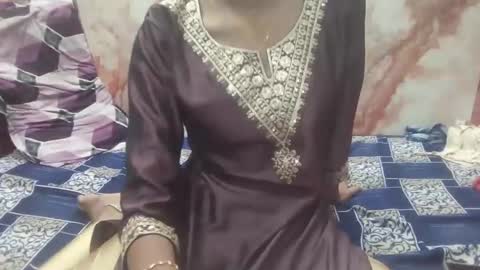gejalaskshmi online show from May 25, 2026, 6:03 pm