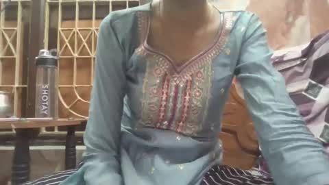 gejalaskshmi online show from May 26, 2026, 7:21 pm