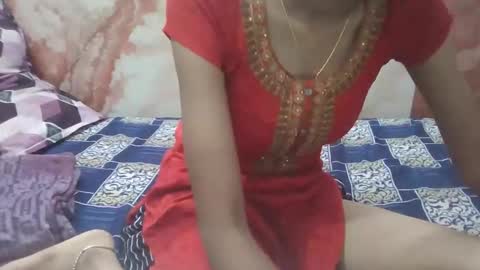 gejalaskshmi online show from May 27, 2026, 1:52 pm
