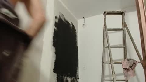 Andrs  online show from November 20, 2025, 9:03 pm