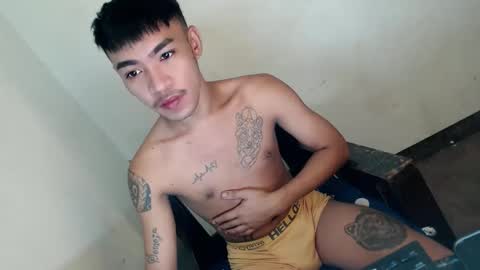 gelo online show from March 24, 2026, 10:42 am