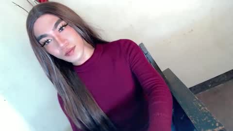 gelo online show from March 25, 2026, 12:44 pm