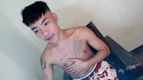 gelo online show from March 27, 2026, 12:49 pm