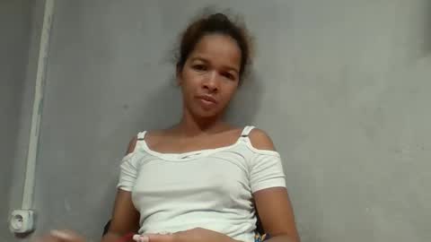 gelmene online show from May 25, 2026, 3:23 am