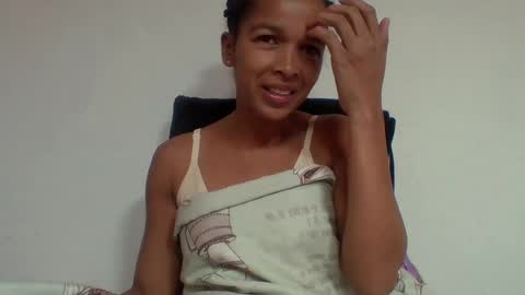 Snapshot of gelmene chatting on June 28, 2026, 4:02 pm gelmene online show from June 28, 2026, 4:02 pm