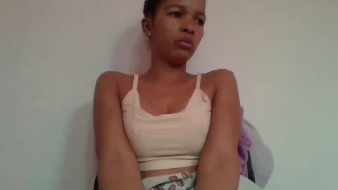 Snapshot of gelmene chatting on June 29, 2026, 4:08 am gelmene online show from June 29, 2026, 4:08 am