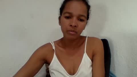 Snapshot of gelmene chatting on July 7, 2026, 7:29 pm gelmene online show from July 7, 2026, 7:29 pm